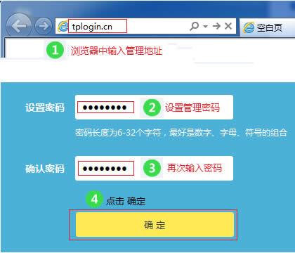 TP-Link TL-WDR5600 V2-V5����·������������ ·����
