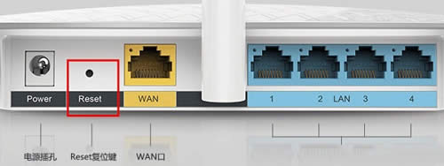 TP-Link TL-WR885N ����·��������Ա��ʼ���� ·����