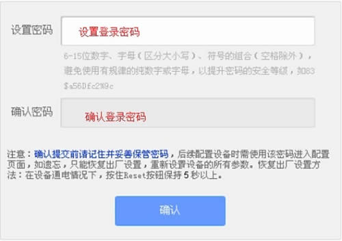 TP-Link TL-WDR6510 ����·���������������� ·����