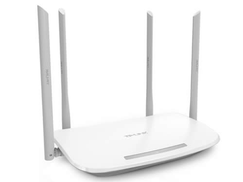 TP-Link TL-WDR5800 ����·���������������� ·����