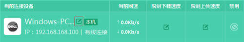 TP-Link TL-WDR5800 ����·���������������� ·����
