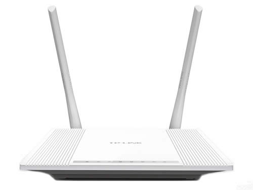 TP-Link TL-WR882N ����·����IP��MAC��ַ������ ·����