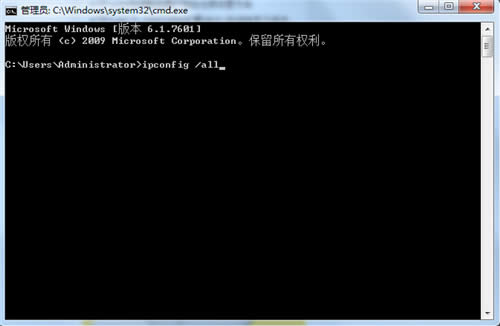TP-Link TL-WR845N ����·����WiFi���������� ·����