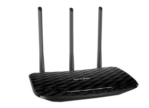 TP-Link TL-WR881N ����·�������ƿ������ٷ��� ·����