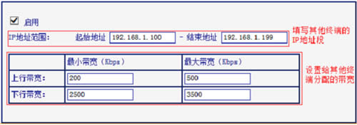 TP-Link TL-WR881N ����·�������ƿ������ٷ��� ·����
