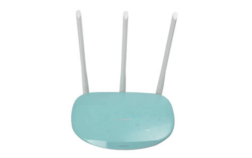 TP-Link TL-WR882N ����·�����޸�WiFi���뷽�� ·����