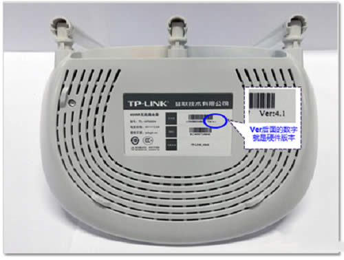TP-Link TL-WR882N ����·�����ָ��������ý̳� ·����