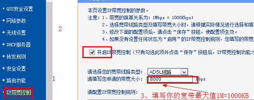 TP-Link TL-WDR4310 ����·�����������÷��� ·����