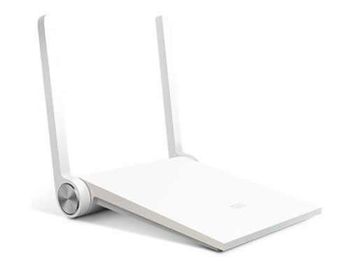 С��·����Mini IP��ַ�޸ķ��� ·����
