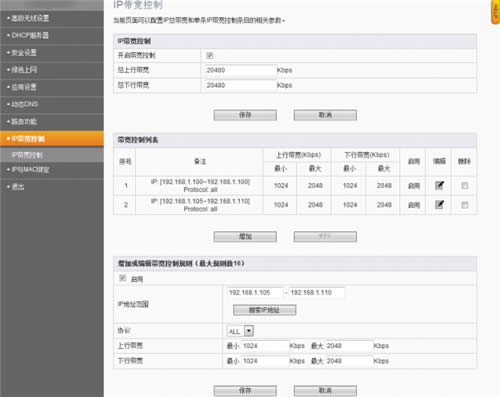 �Ѷ K2 ����·����IP��ַ�������� ·����