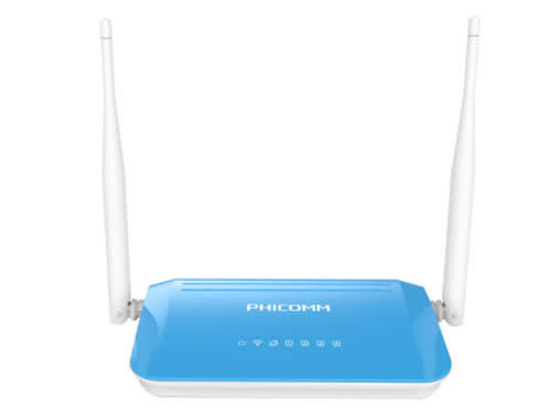 �Ѷ FIR302C ����·������������ ·����