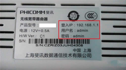 �Ѷ K2 ����·�����������WiFi���� ·����