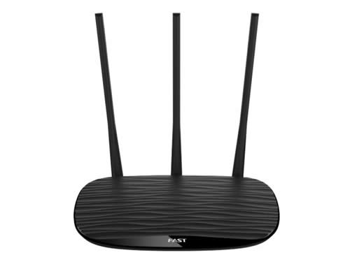 Ѹ�� FW450R ����·������������WiFi������������ ·����