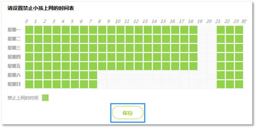 Ѹ�� FW326R ����·��������ʱ����� ·����