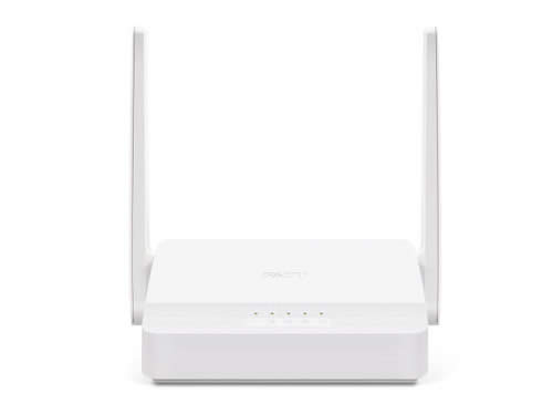 Ѹ�� FWR200 ����·����WiFi���ƺ��������� ·����