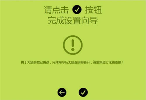 Ѹ�� FW326R ����·������������ ·����