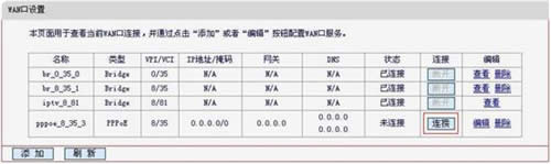 ˮ�� MD895N V2 ����·��������ADSL·��ģʽ����ָ�� ·����