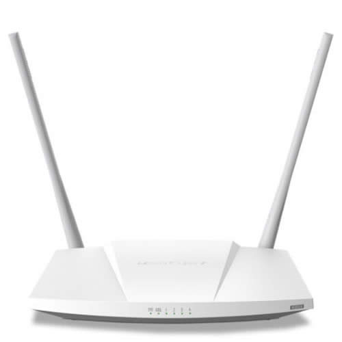ˮ�� MW323R V1 ����·�����޸�WIFI���Ƽ����� ·����