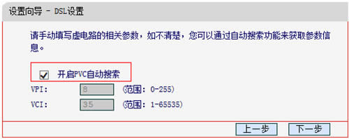 ˮ�� ADSL����·��һ�������·��ģʽ�ϲ���������취 ·����