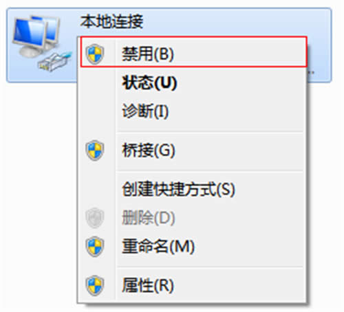 ˮ�� ADSL����·��һ�������·��ģʽ�ϲ���������취 ·����