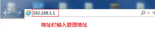 ˮ�� MD898N ADSL����·��������·��ģʽ�������� ·����
