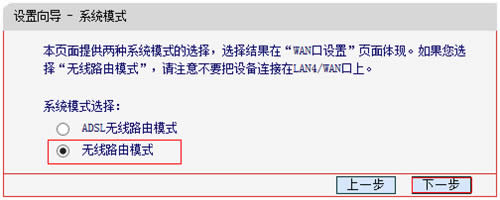 ˮ�� MD898N ADSL����·��������·��ģʽ�������� ·����