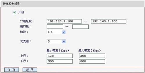 ˮ�� MD895N V2 ����·����IP������������ָ�� ·����