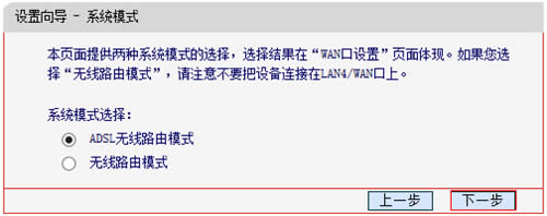 ˮ�� MD898N ADSL����·����IPTVģʽ���÷��� ·����