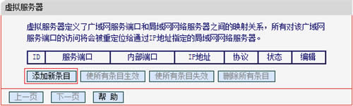 ˮ�� MW3030R ����·���������������������ָ�� ·����