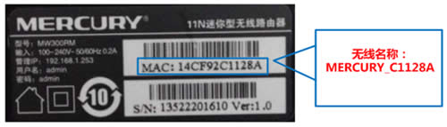 ˮ�� MW150RM ����������·������������ ·����
