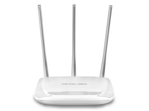 ˮ�� MW315R ����·����WiFi���ƺ��������� ·����