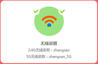 ˮ�� MAC1200R V2 ����·����WiFi���������޸� ·����