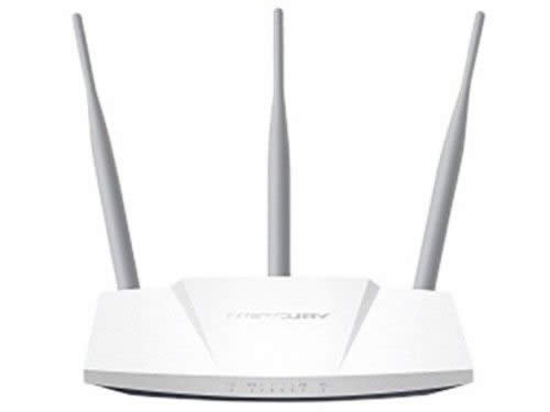 ˮ�� MW305R ����·�����޸�WiFi����̳� ·����