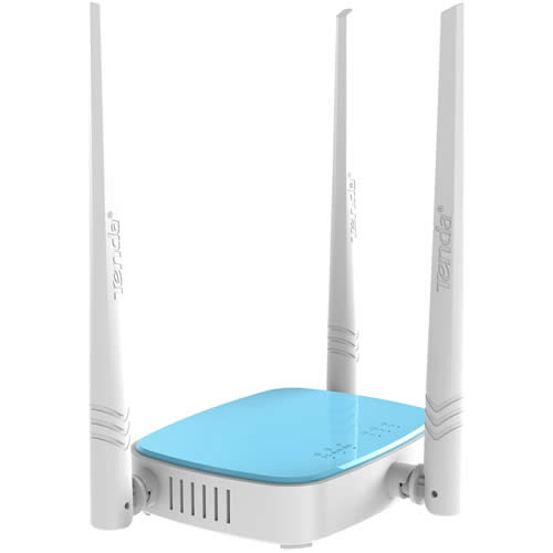 �ڴ� N315 ����·������̬IP������������ ·����
