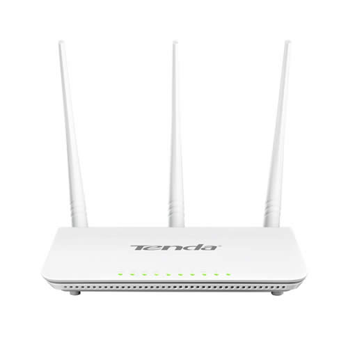 �ڴ� FH304 ����·�����Զ���ȡIP�������� ·����