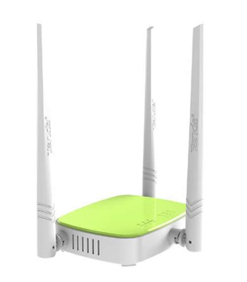 �ڴ� N317 ����·�������ٿ������÷��� ·����