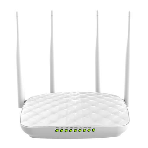 �ڴ� F451 ����·����������ҳ��������ָ�� ·����