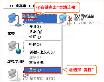 �ڴ� FH304 ����·��������ADSL���������̳� ·����