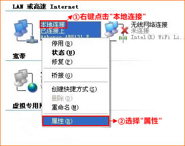 �ڴ� W303R ����·����adsl������������ ·����