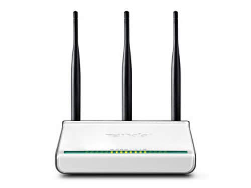 �ڴ� W303R ����·���������������÷��� ·����