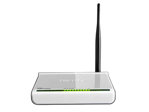 �ڴ� W316R ����·�����̶�IP��ַ�������÷��� ·����