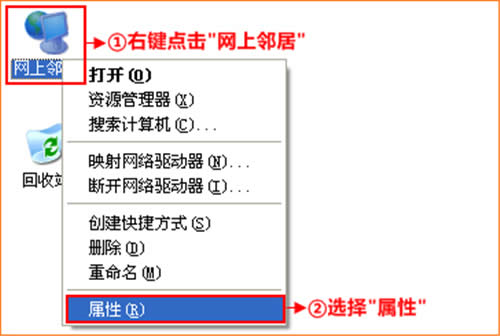 �ڴ� W316R ����·�����̶�IP��ַ�������÷��� ·����