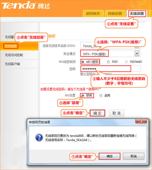 �ڴ� N301 ����·�������������ý̳� ·����