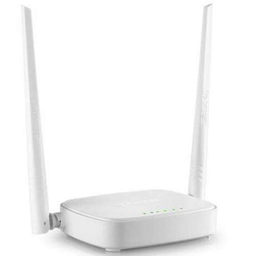 �ڴ� N301 ����·�����Զ���ȡ��DHCP���������� ·����