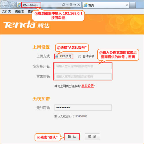 �ڴ� N301 ����·��������ADSL���������̳� ·����