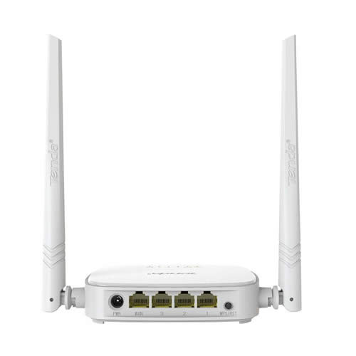 �ڴ� FH301 ����·�����̶�IP��������ָ�� ·����