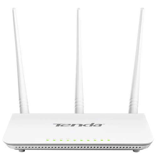�ڴ� 8002R ����·����adsl������������ָ�� ·����