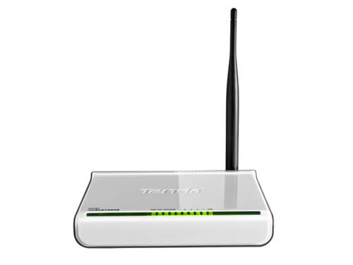 �ڴ� W316R ����·����MAC��ַ��¡�������� ·����