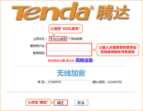 �ڴ� FH303 ����·��������ADSL���������̳� ·����