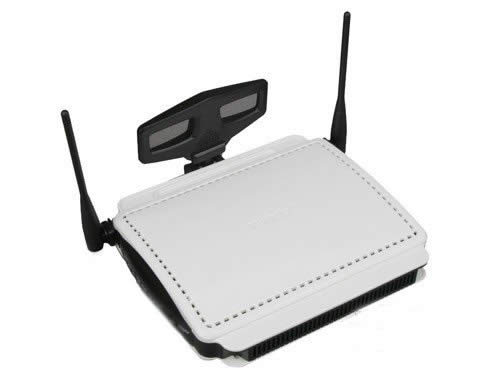 �ڴ� W302R ����·����MAC��ַ��¡�̳� ·����